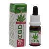 Конопляное масло CBD 20%