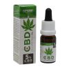Конопляное масло CBD 5%