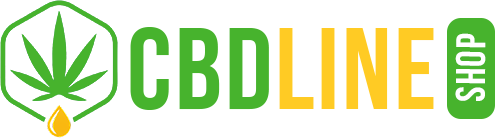 CBD продукты и грибы купить в Риге, Таллине, Вильнюсе — низкие цены и быстрая доставка!