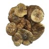 🎁 Пантерный мухомор 🍄 (50 гр.)