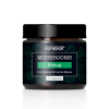 Грибная смесь для ясности ума - Cordyceps & Lions Mane