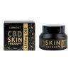 Лечебный бальзам для кожи с 1000 мг CBD