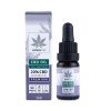Premium CBD масло 20% - 2000 мг каннабидиолового масла полного спектра