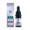 Premium CBD масло 10% - 1000 мг каннабидиолового масла полного спектра