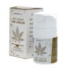 Антивозрастная сыворотка с экстрактом икры и CBD