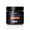 Смесь грибов для иммунитета - Echinacea & Lions Mane