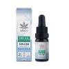 Premium CBD масло 30% - 3000 мг каннабидиолового масла полного спектра