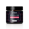 Смесь грибов, повышающая либидо -  Cordyceps & Muira Puama