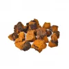 Чага березовая (Chaga) - (100 гр.)