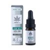 CBD масло 10% - THC-FREE 1000 mg