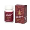 ANTI-STRESS CBD Капсулы - полный спектр 900 мг CBD