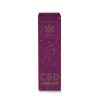 CBD Intim Гель Лубрикант - 250 mg CBD