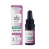 CBD масло 30% - THC-FREE 3000 mg
