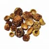 🎁 Королевский мухомор 🍄 (30 гр.)