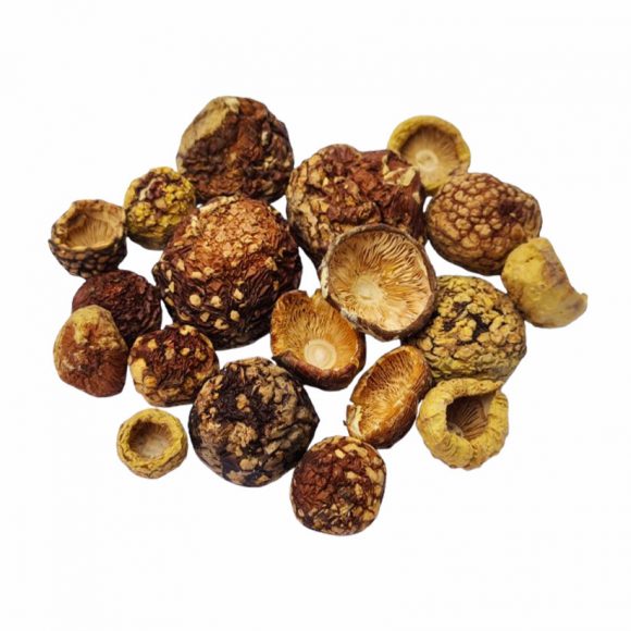 🎁 Королевский мухомор 🍄 (50 гр.)