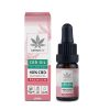 Premium CBD OIL 40% - 4000 мг каннабидиолового масла полного спектра