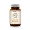 Reishi – гармония и жизненная энергия 🌿✨